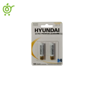 باطری-نیم-قلمی-هیوندای-2 باطری-نیم-قلمی-هیوندای-2