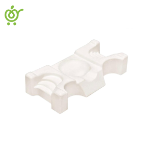 بالش-جراحی-فک-و-صورت-آرون