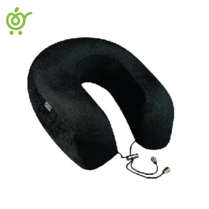 بالش-دور-گردنی-آدور