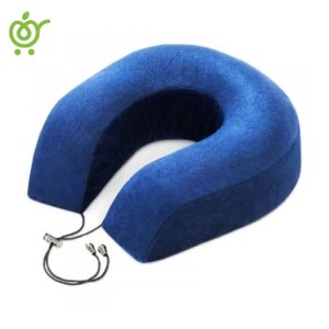 بالش-دور-گردنی-اقتصادی-کامفی-لایف-COMFY-LIFE