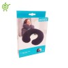 بالش دور گردنی بادی اینتکس INTEX کد 68675#