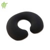 بالش دور گردنی بادی اینتکس INTEX کد 68675#