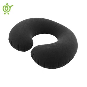 بالش دور گردنی بادی اینتکس INTEX کد 68675#