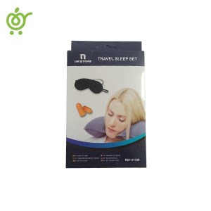 بالش-دور-گردنی-بادی-به-همراه-گوشگیر-و-چشم-بند