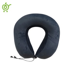 بالش-دورگردنی-مموری-فوم-توانمهر-859 بالش-دورگردنی-مموری-فوم-توانمهر-859