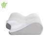 بالش ریلکس رست رومنس مموری فوم کامفی لایف COMFY LIFE