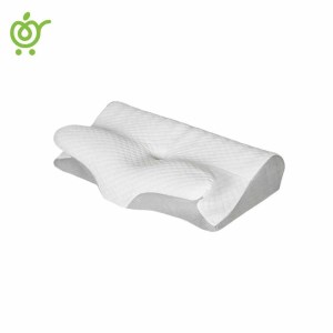 بالش ریلکس رست رومنس مموری فوم کامفی لایف COMFY LIFE
