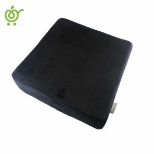 بالش زیرنشیمن چهارگوش کامفی لایف COMFY LIFE ابعاد 10*39*39