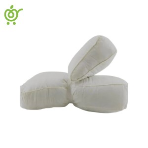 بالش-شیردهی-مادر-آرون-min