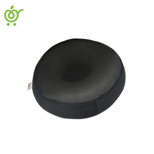 بالش-طبی-زیرنشیمنی-ایرینگ-ورنا-(درجه-1)-1