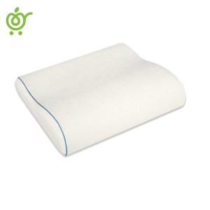 بالش-طبی-مموری-فوم-آرون-مدل-موج-سافت-NORMAL-XL-min بالش-طبی-مموری-فوم-آرون-مدل-موج-سافت-NORMAL-XL-min