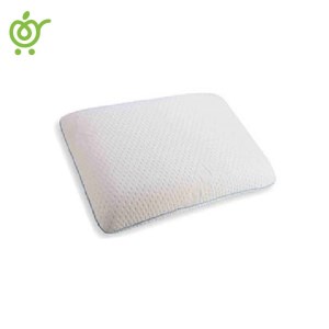 بالش-طبی-مموری-فوم-آکسون1