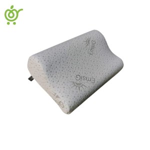 بالش-طبی-مموری-فوم-امسیگ