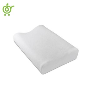 بالش-طبی-موج-دار-با-ژل-خنک-کننده-کامفی-لایف-COMFY-LIFE-سایز-M-ابعاد-11_30_55