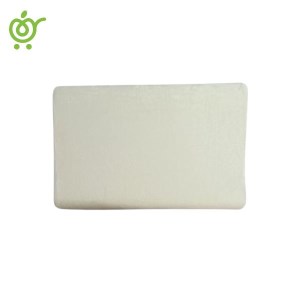 بالش-طبی-موج-دار-مموری-فوم-توانمهر-3