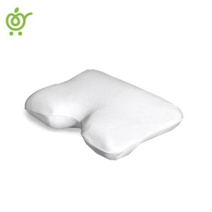 بالش-طبی-پروانه-ای-کامفی-لایف-COMFY-LIFE-ابعاد-14_40_53 بالش-طبی-پروانه-ای-کامفی-لایف-COMFY-LIFE-ابعاد-14_40_53