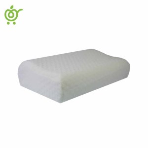 بالش نوزاد مموری فوم کامفی لایف COMFY LIFE