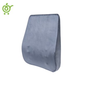 بالش-پشت-کمری-بلند-مدل-آرامیس-کامفی-لایف-COMFY-LIFE-ابعاد-10_40_49