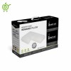 بالش کاپل پیلو رومنس مموری فوم کامفی لایف COMFY LIFE ( دو نفره - راست)