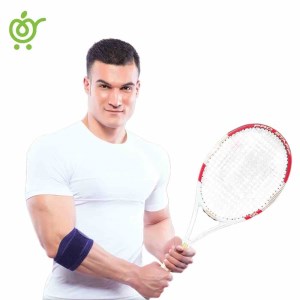 باند تنیس البو اقتصادی تن یار فری سایز