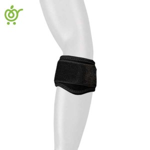 باند-تنیس-البو-نئوپرنی-آدور باند-تنیس-البو-نئوپرنی-آدور