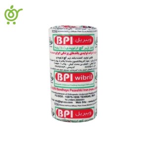 باند-زیر-گچ-ویبریل-275_10-برند-BPI باند-زیر-گچ-ویبریل-275_10-برند-BPI