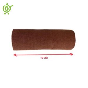 باند-سوختگی-10-سانت-4-یارد-BPI باند-سوختگی-10-سانت-4-یارد-BPI