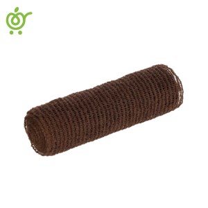 باند-سوختگی-10-سانت-5-یارد-التیام-توس-754