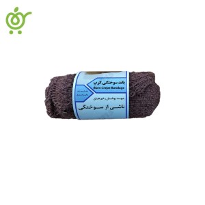 باند-کرپ-سوختگی1 باند-کرپ-سوختگی1