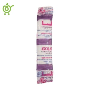 باند-کنار-بافت-10-سانت-سیوان-طب(-2یارد-)-78