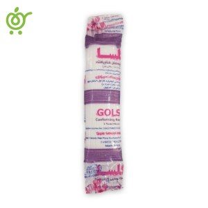 باند-کنار-بافت-5-سانت-(-2یارد-)-758