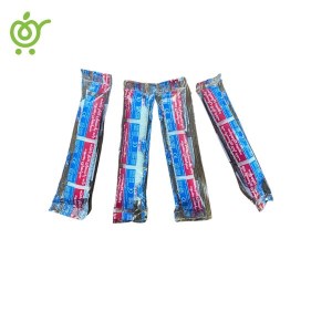 باند-کناربافت-10-سانت-2-یارد-سپاهان-بهبود باند-کناربافت-10-سانت-2-یارد-سپاهان-بهبود