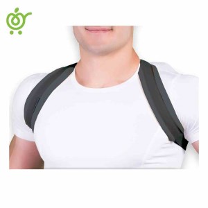 بانداژ ترقوه تن یار فری سایز