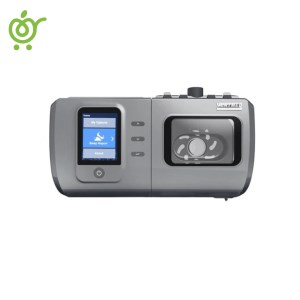 بای-پپ-2-min بای-پپ-2-min