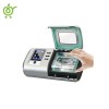 بای-پپ-BIPAP-ST-30-VENTMED-مدل-VM-8-(DREAM-SLEEP)