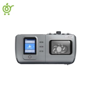 بای-پپ-BIPAP-ST-30-VENTMED-مدل-VM-8-(DREAM-SLEEP)1