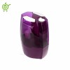 دستگاه بخور سرد 5.2 لیتری وی مد V MED مدل VM360