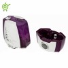 دستگاه بخور سرد 5.2 لیتری وی مد V MED مدل VM360