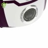 دستگاه بخور سرد 5.2 لیتری وی مد V MED مدل VM360