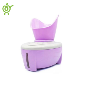 بخور-گرم-آنی-ساز-دوکاره-4