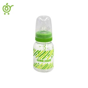 بطری-شیرخوری-125-میل-B325-وی-کر-WEECARE-78