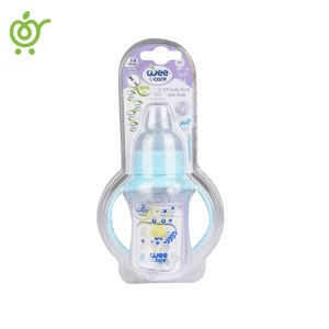 بطری-شیرخوری-150-میل-B315-وی-کر-WEECARE-56