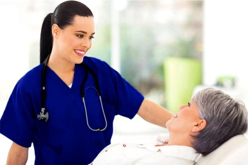 بنر-پرستاری-در-منزل