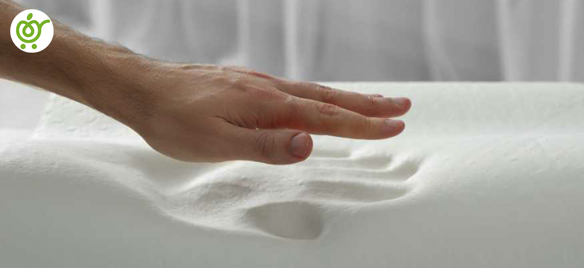 بهترین-بالش-طبی-برای-گردن-درد بهترین-بالش-طبی-برای-گردن-درد