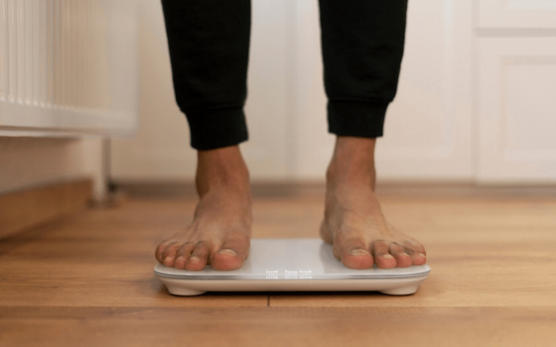 بهترین-برند-ترازوی-دیجیتال-وزن-کشی-min بهترین-برند-ترازوی-دیجیتال-وزن-کشی-min