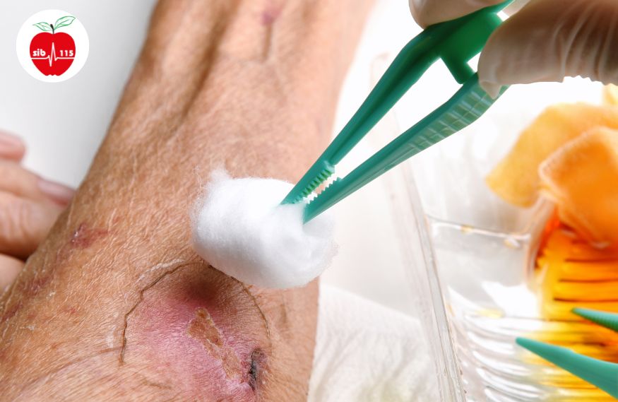 بهترین-داروی-گیاهی-برای-زانو-درد-1 بهترین-داروی-گیاهی-برای-زانو-درد-1