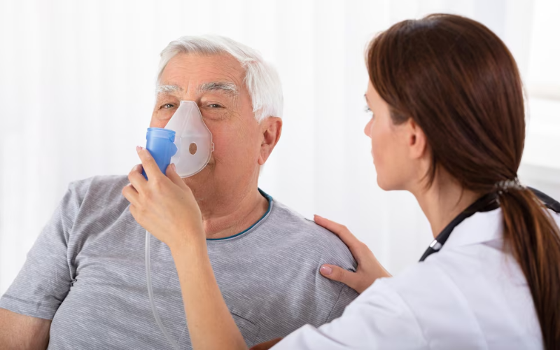 بهترین-دستگاه-اکسیژن-ساز-برای-بیماران-ریوی بهترین-دستگاه-اکسیژن-ساز-برای-بیماران-ریوی