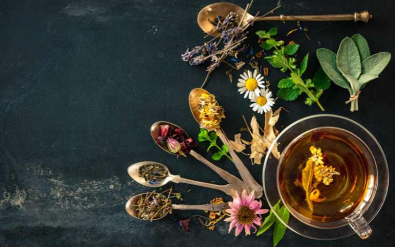 بهترین-دمنوش-گیاهی-برای-دیابت بهترین-دمنوش-گیاهی-برای-دیابت