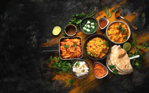 بهترین-رژیم-غذایی-برای-دیابتی‌ها