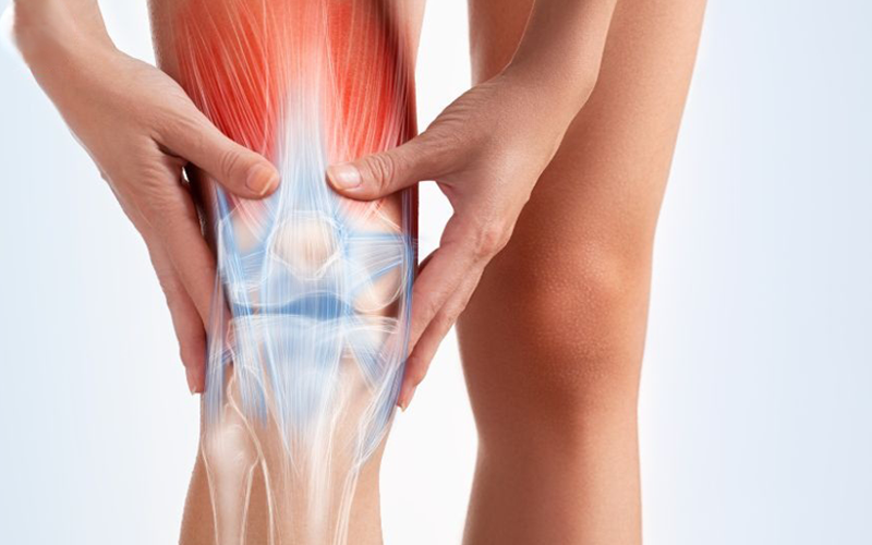 بهترین-زانوبند-برای-آرتروز-زانو بهترین-زانوبند-برای-آرتروز-زانو